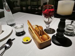 -SEVEN西餐厅(中河南路店)