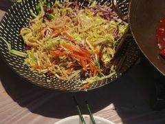 -有位虾匠·手工土菜小馆(市北店)