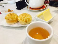 -潮福城大酒楼·潮味粤品·港式点心(湖滨北路店)