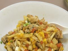-进屋坐(拓兴花苑店)