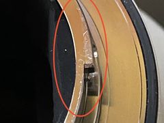 -星光摄影器材城