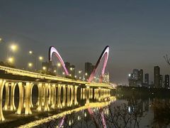 -艾溪湖湿地公园
