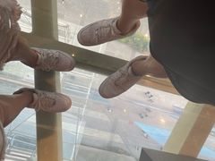 -串一火锅(赛格国际购物中心店)