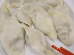 -客临百思德·东北特色馆(龙湖时代天街店)