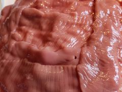 -小龙坎火锅(IFS HOT店)