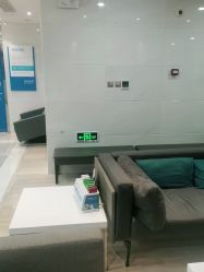 -雍禾植发全国连锁