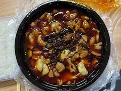 -忠义小酒馆(田东店)
