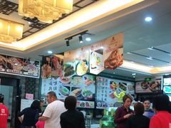 -有腥气私房菜·寻味顺德