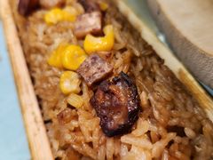 -大师傅金奖啤酒鱼(西街口总店)