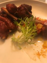 -花家怡园·宴会厅(簋街四合院总店)