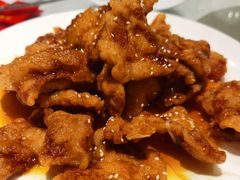 -新洪记·丽久饭店(铁西店)