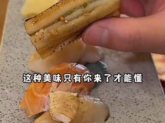 -鳥忆·omakase炭火烧鸟