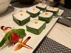 -万达广场(泰安泰山店)