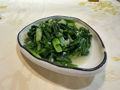-湘鲜小灶·湖南土菜馆(龙华店)