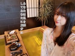 -缦spa