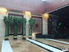 -水晶之星洗浴温泉汗蒸