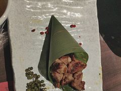 -匠和风精致料理(莆田财富中心店)