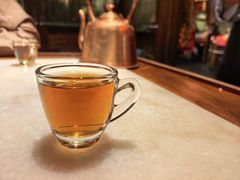 -小吊梨汤·北京菜·烤鸭(王府井银泰in88店)