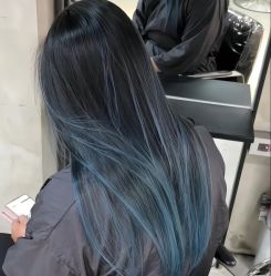 -东方麒麟·潘多拉SALON
