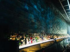 -Hakkasan Abu Dhabi