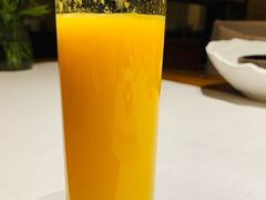 -小芙蓉湘菜馆(易生活购物公园店)
