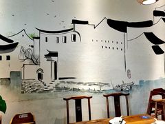 -梁溪河畔·吉府花园(南长街南下塘店)