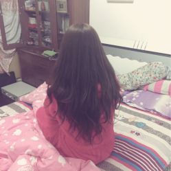 -MAGIC米几发型设计·羊毛卷