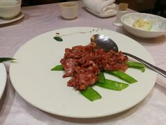 -宣和苑(华侨新村店)