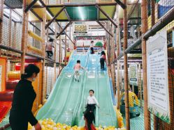 -MELAND(郑州万象城店)