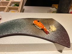 -佛山希尔顿酒店·融誉亚洲美食荟