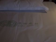 -唐宫足道·SPA·影院会馆(木渎店)