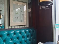 -江宴渔村·鱼鲜土菜(紫荆广场店)
