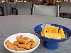 -瓯越·海鲜·瓯味一品(IM长宁国际店)