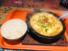 -荷园一餐厅
