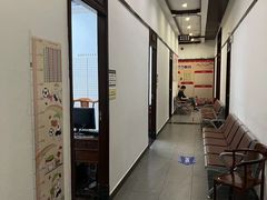 -国药集团冯了性国医馆(禅城店)