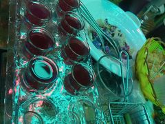 -MOSSO音乐酒吧·Live House(南京西路店)