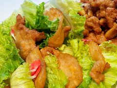 -味友·厦门味(和平码头店)