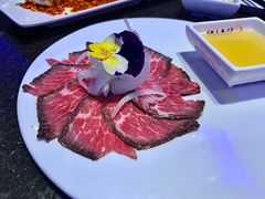 -将太无二·北美传奇寿司(荟聚购物中心西红门店)