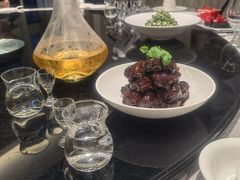 -新南华大酒店(广中店)