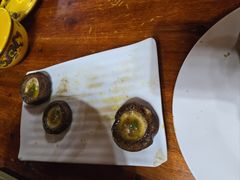 -塔洛藏餐吧(香格里拉古城店)