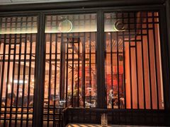 -天辣(金桥啦啦宝都店)