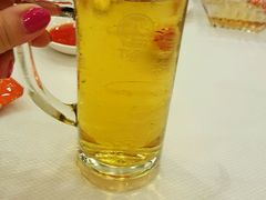 -新加坡海鲜共和(名胜世界圣淘沙海滨坊)