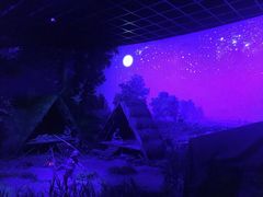 -上海崧泽遗址博物馆