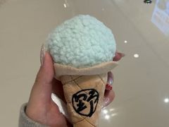 -天津万象城
