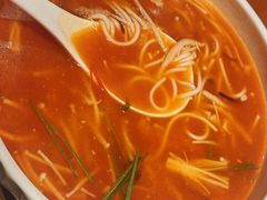 -青海名吃尕张娃非遗烤肉(海湖总店)