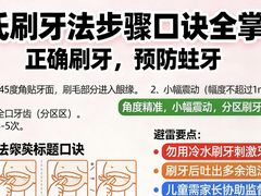 -百联南桥购物中心