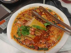 -红杏酒家·地道川菜(一品天下店)