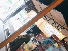 -吃城都·鱼蛙火锅(西玉龙街店)