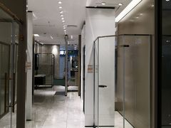-银座家居店(北园店)
