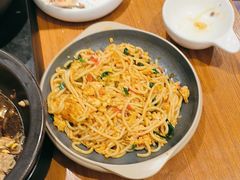 -云海肴·汽锅鸡·云南代表菜(丁香国际店)